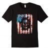 American Infidel T-Shirt DV01