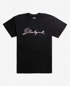 BLACKPINK-T-Shirt-EM01.jpg September 26, 2019 16 KB 564 by 761 pixels Edit Image Delete Permanently Alt Text Describe the purpose of the image(opens in a new tab). Leave empty if the image is