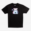 BT21 Mang Headstand T-Shirt EM01