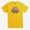 BT21 Shooky T-Shirt EM01