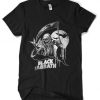 Black Sabbath T-Shirt DAN