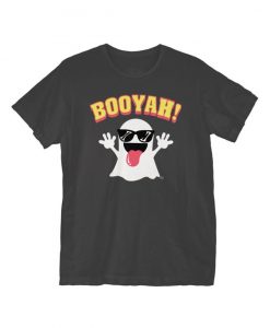 Booyah T-Shirt EC01