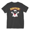 Booyah T-Shirt EM01