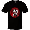 Fullmetal alchemist T-shirt DV01