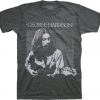 George Harrison T-Shirt DAN