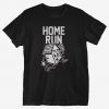 Home Run T-Shirt EC01