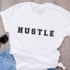 Hustle T-Shirt EM01