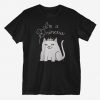 I'm A Princess T-Shirt EM01