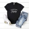 Life is Better With Shiplap T-Shirt EM01