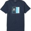 Men's Graphic-Print T-Shirt DAN