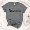 Nashville T-Shirt DAN