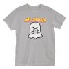 Oh Snap T-Shirt EM01