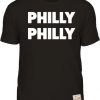 Philadelphia T-Shirt DAN