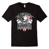Pipefitter T-shirt DV01