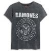 RAMONES T-Shirt DAN