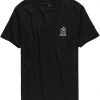 Roark Revival Curio T-Shirt - Men's DAN