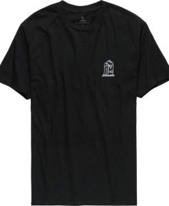 Roark Revival Curio T-Shirt - Men's DAN
