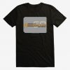 Star Trek Kobayashi Maru T-Shirt DAN