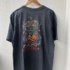 00s Ratfink T-Shirt EM