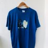 00's Sonic Youth T-Shirt EM