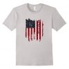 American Flag Shirt DAN