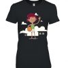 Basketball Boy Gift Gift T-Shirt AZ01