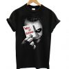 Batman Herren Joker T-shirt AV01