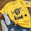 Be Kind T-Shirt EM01