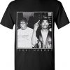 Beyond Hip Hop T-shirts ER01