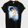 Bob Ross T Shirt SR28