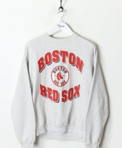 Boston Red Sox DAN