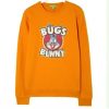 Bug Bunny Sweatshirt FD01