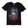 Chelsea Grin T-Shirt DAN