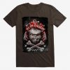 Child's Play Chucky T-Shirt DAN