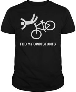 Cycling Mens T Shirt ER01