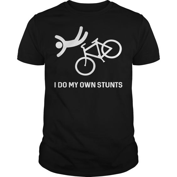 Cycling Mens T Shirt ER01