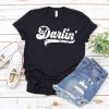 Darlin’ T-Shirt EM01