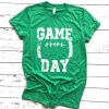 Game Day Football Shirt DAN