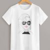 Girl Boss T-Shirt EM29