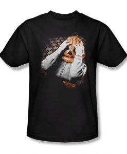 Halloween III Shirt DAN