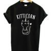 Kitticorn T-shirt FD
