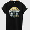 Life Is Good Wave T-Shirt VL01