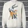 Looney Tunes Sweatshirt FD01