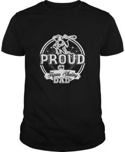 Mens Premium T-shirt ER01