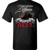 Out Of Hell T-shirt DAN