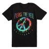 Pierce The Veil T-Shirt VL01