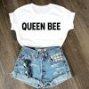 Queen Bee T-Shirt EM01