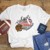 Tailgate Squad T-Shirt EM01