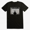 The Shining Danny And The Twins T-Shirt DAN