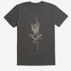 Voltron Graphic T-Shirt DAN